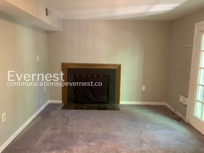 15375 Inlet Pl - Photo 6 of 15