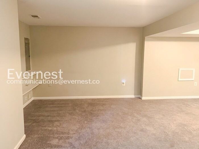 15375 Inlet Pl - Photo 7 of 15