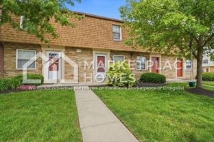 5702 Beechcroft Rd #D - Photo 1 of 1