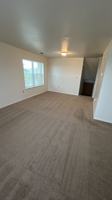 featured image of 1132 Dakota Dr