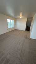 1132 Dakota Dr - Photo 1 of 1