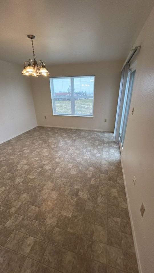 1132 Dakota Dr - Photo 2 of 4
