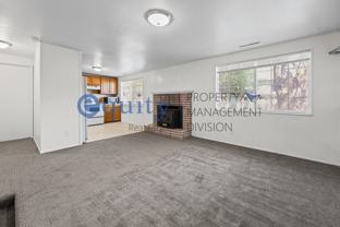 4305 S Phillips Ln #BS - Photo 1 of 1