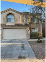 23420 W Cocopah St - Photo 1 of 1
