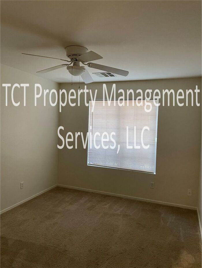 23420 W Cocopah St - Photo 5 of 7