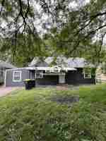 featured image of 6812 College Ave