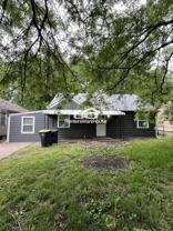 6812 College Ave - Photo 1 of 1