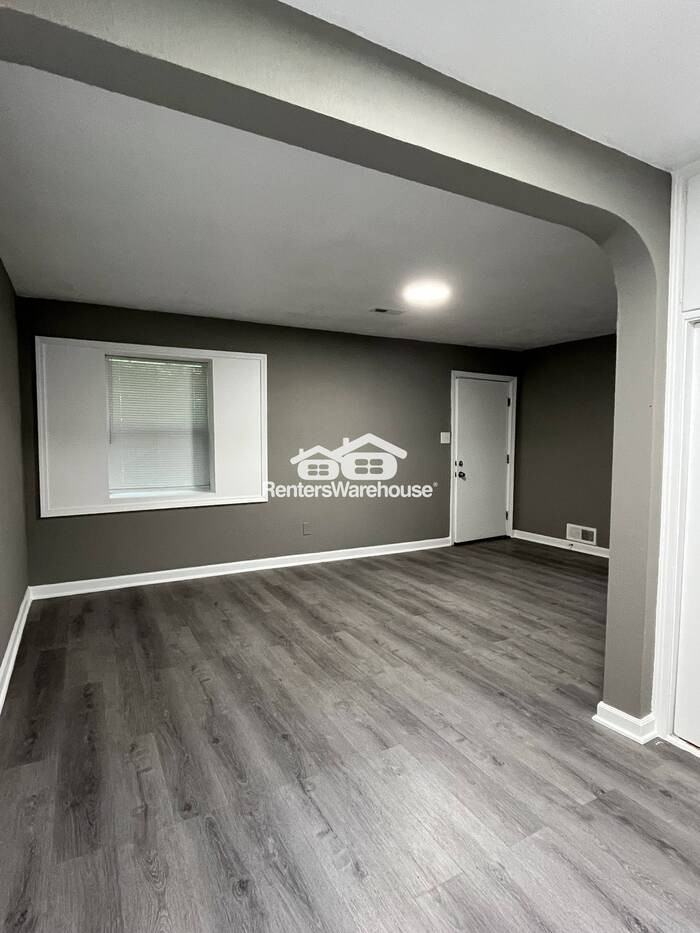 6812 College Ave - Photo 3 of 12