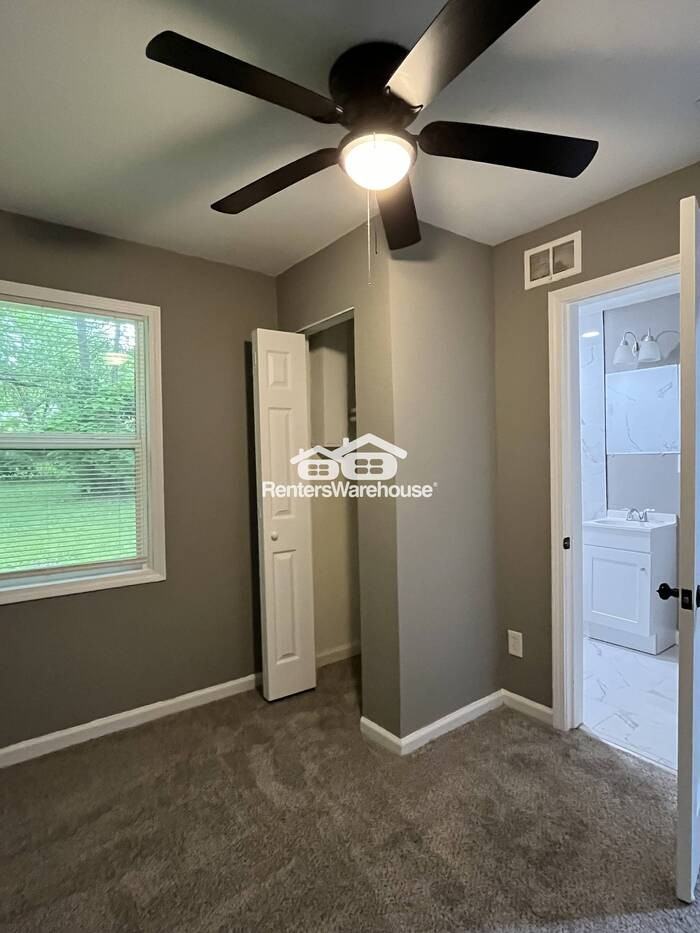 6812 College Ave - Photo 5 of 12