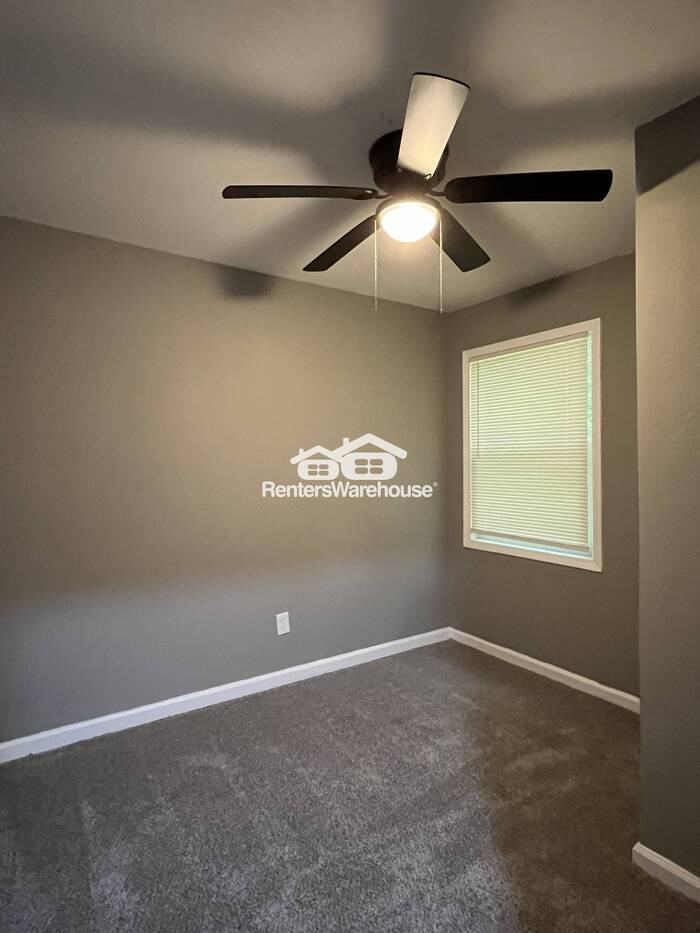 6812 College Ave - Photo 6 of 12