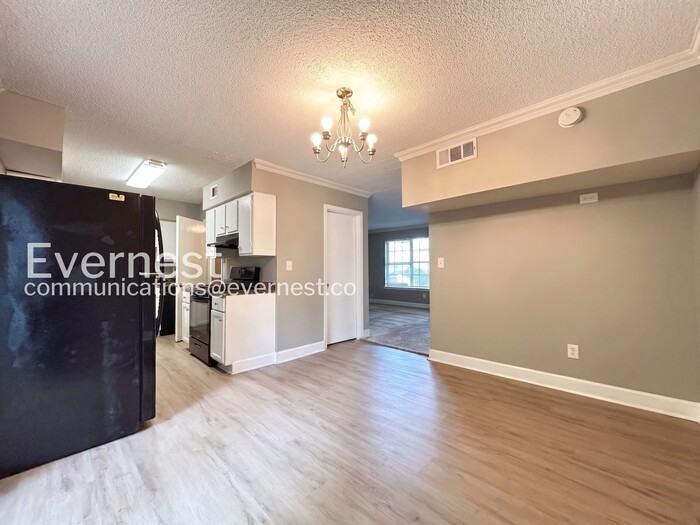 396 Promenade Ct Sw - Photo 4 of 22