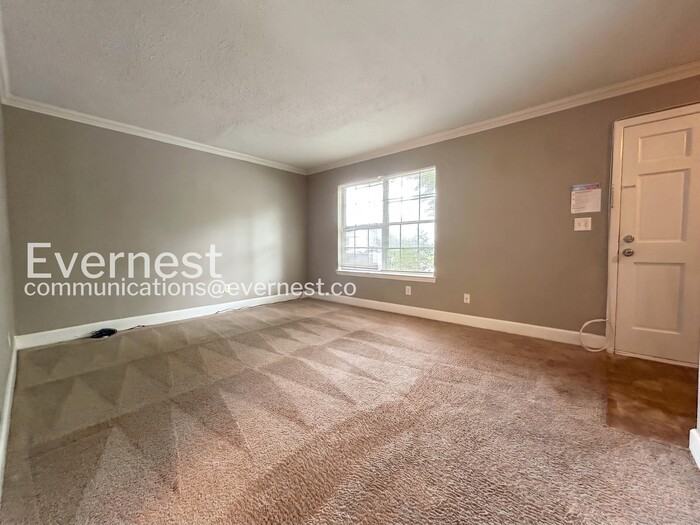 396 Promenade Ct Sw - Photo 6 of 22