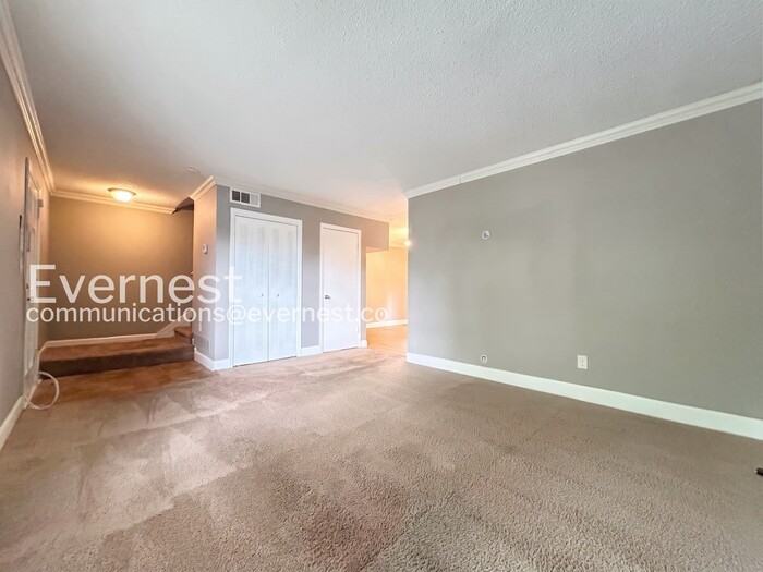 396 Promenade Ct Sw - Photo 7 of 22