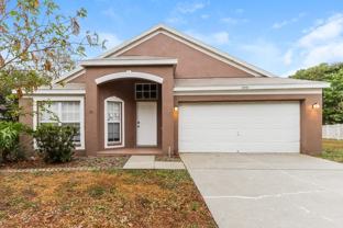 5970 Chaps Dr - Photo 1 of 1
