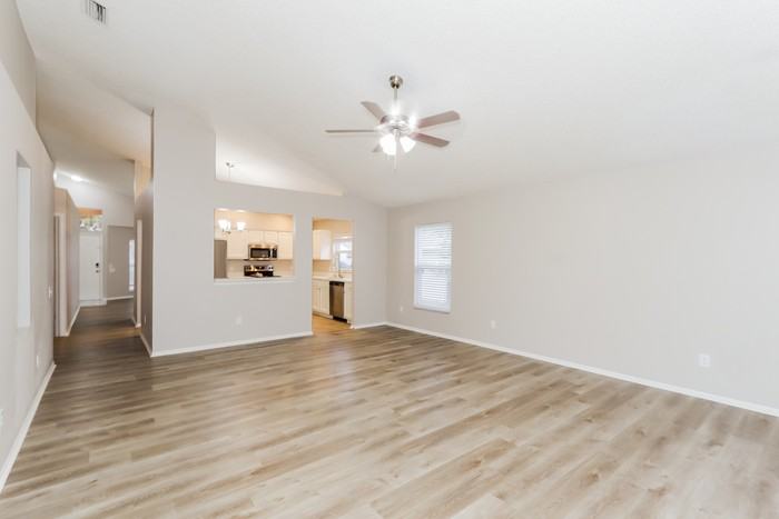 5970 Chaps Dr - Photo 3 of 16
