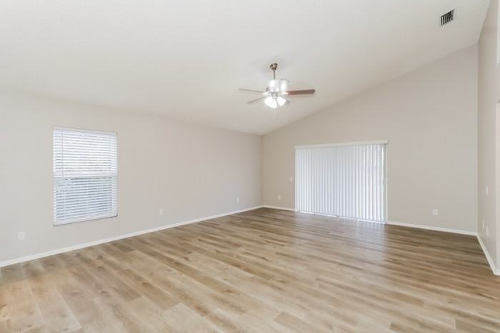 5970 Chaps Dr - Photo 4 of 16