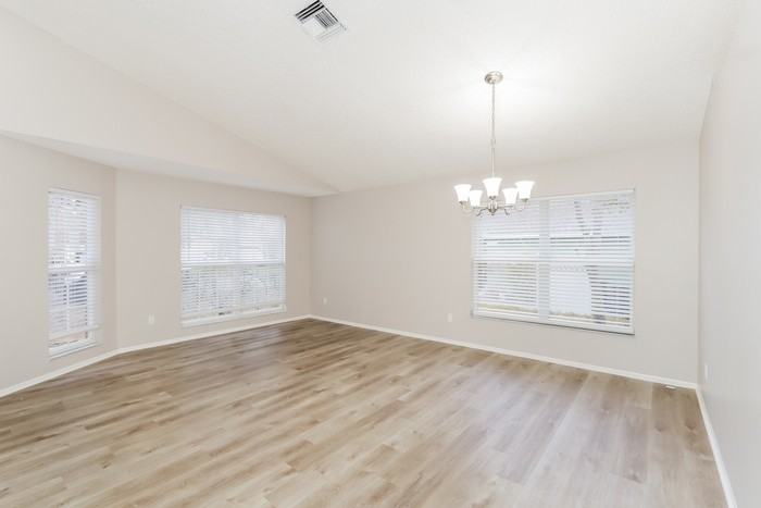 5970 Chaps Dr - Photo 5 of 16