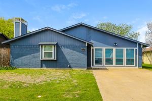 featured image of 1007 Mill Run Dr