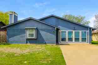 1007 Mill Run Dr - Photo 1 of 1
