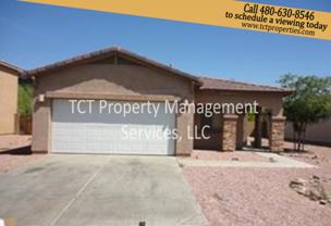 9136 W Cambridge Ave - Photo 1 of 1