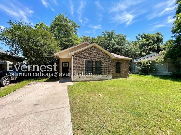 3502 Edgewood St - Photo 2 of 26