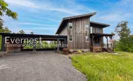 840 Piney Ridge Trl - Photo 1 of 1