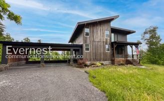 840 Piney Ridge Trl - Photo 1 of 1