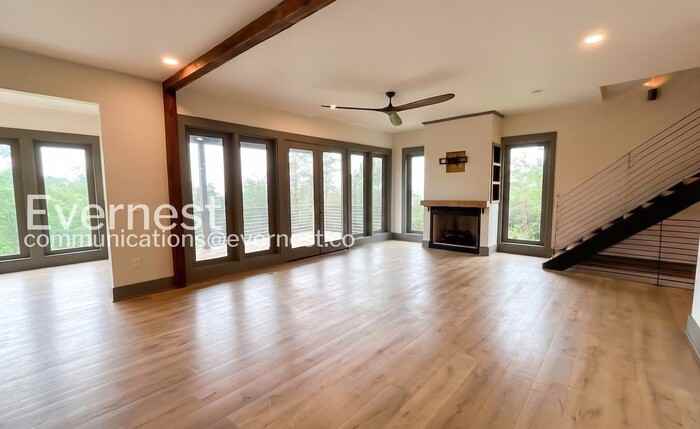 840 Piney Ridge Trl - Photo 6 of 39