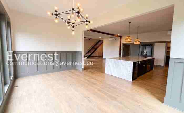 840 Piney Ridge Trl - Photo 7 of 39