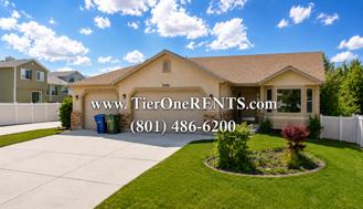 3306 S 6290 W - Photo 1 of 1