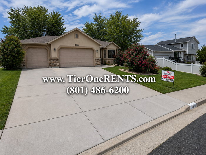 3306 S 6290 W - Photo 2 of 10