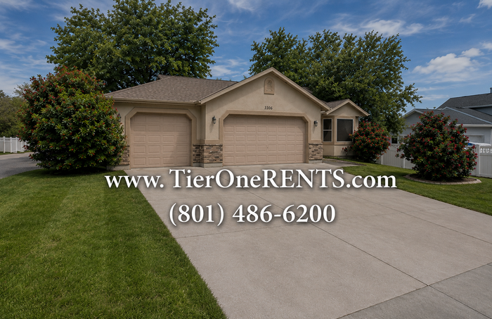 3306 S 6290 W - Photo 3 of 10