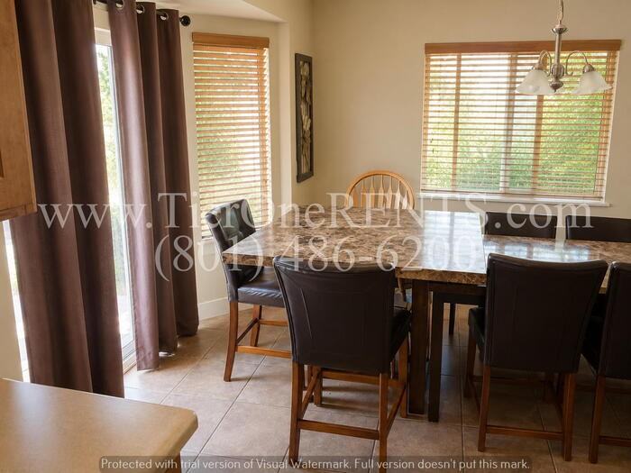 3306 S 6290 W - Photo 6 of 10