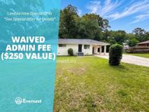 4402 Davana Dr - Photo 1 of 1