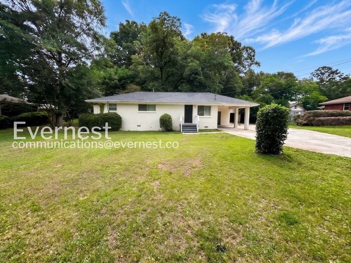 4402 Davana Dr - Photo 2 of 19