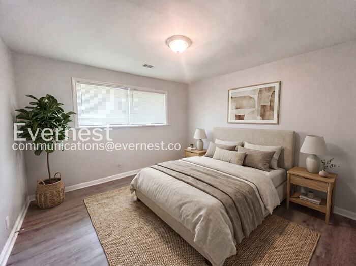 4402 Davana Dr - Photo 5 of 19