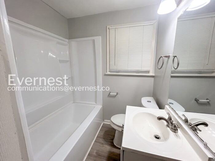 4402 Davana Dr - Photo 7 of 19