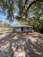 featured image of 4207 S Sandalwood Cir