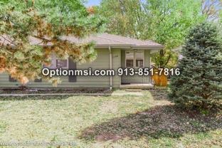8309 Santa Fe Ln - Photo 1 of 1
