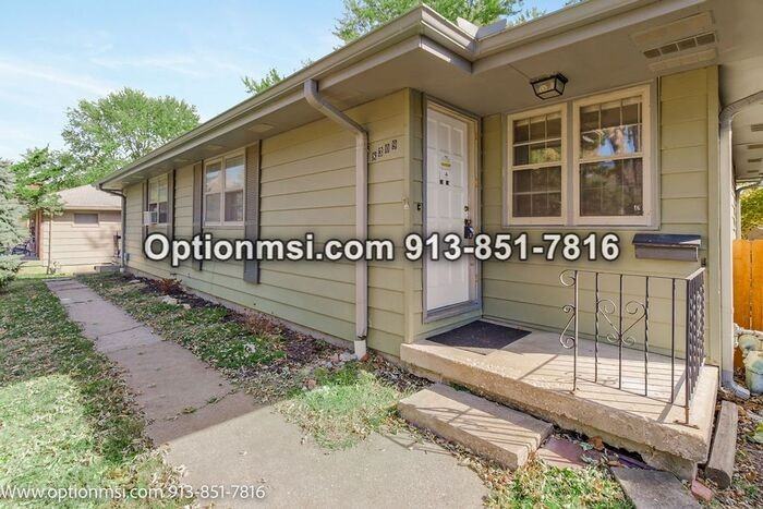 8309 Santa Fe Ln - Photo 3 of 30