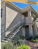 featured image of 3830 East Lakewood Parkway West #2096