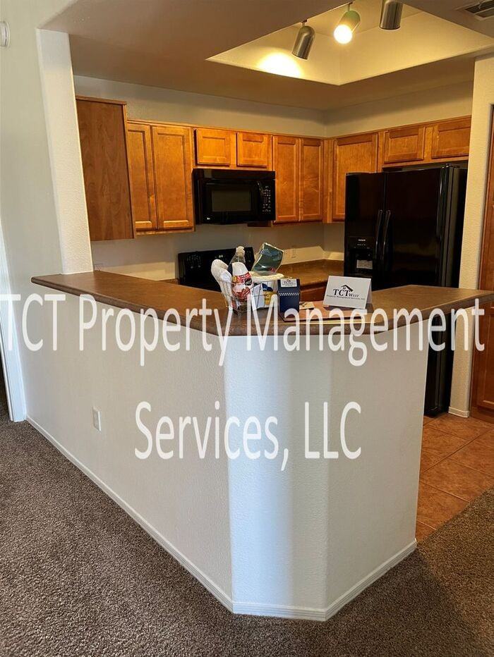 3830 East Lakewood Parkway West #2096 - Photo 2 of 8