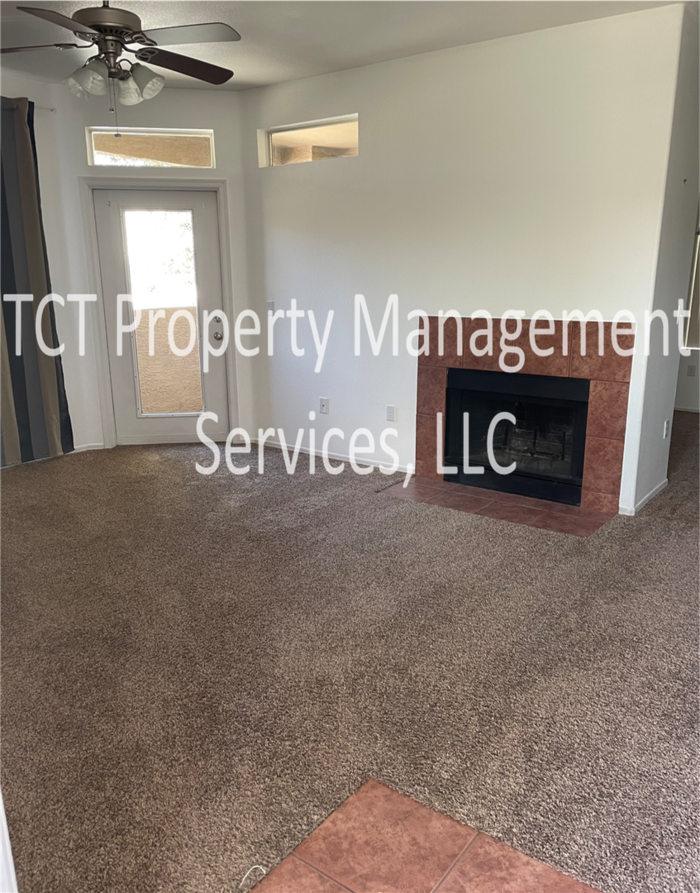 3830 East Lakewood Parkway West #2096 - Photo 3 of 8
