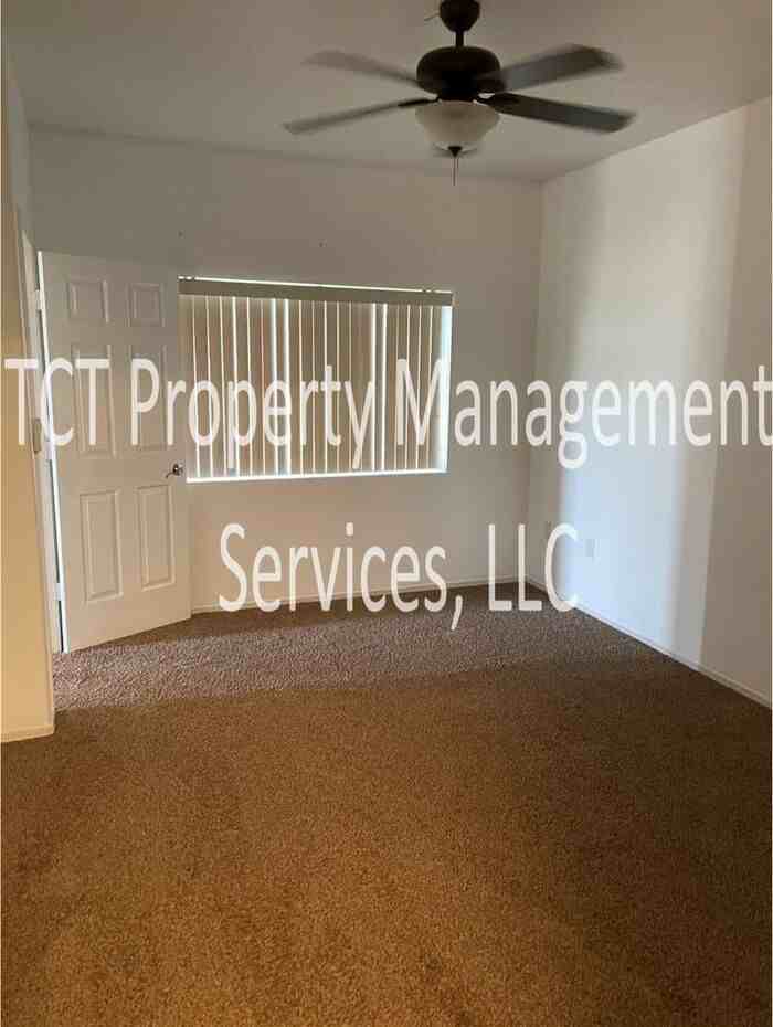 3830 East Lakewood Parkway West #2096 - Photo 4 of 8