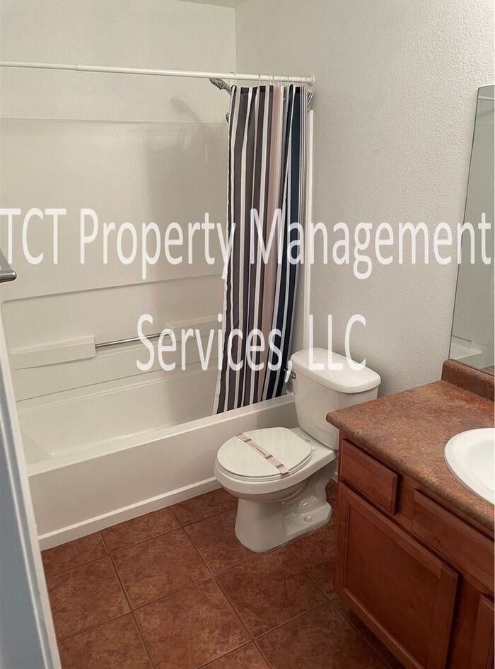 3830 East Lakewood Parkway West #2096 - Photo 5 of 8