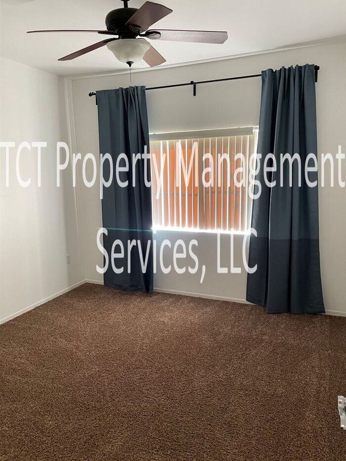 3830 East Lakewood Parkway West #2096 - Photo 6 of 8