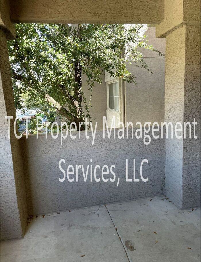 3830 East Lakewood Parkway West #2096 - Photo 7 of 8