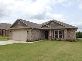 featured image of 29635 Laura Ridge Drive Northwest