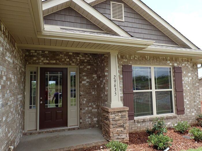 29635 Laura Ridge Drive Northwest - Photo 2 of 32