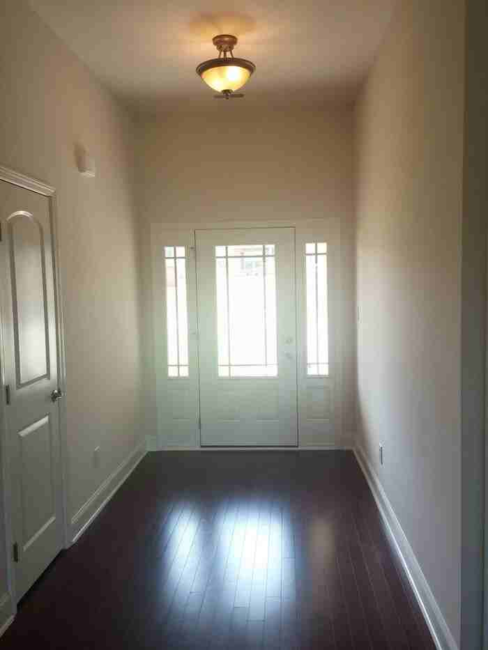 29635 Laura Ridge Drive Northwest - Photo 3 of 32